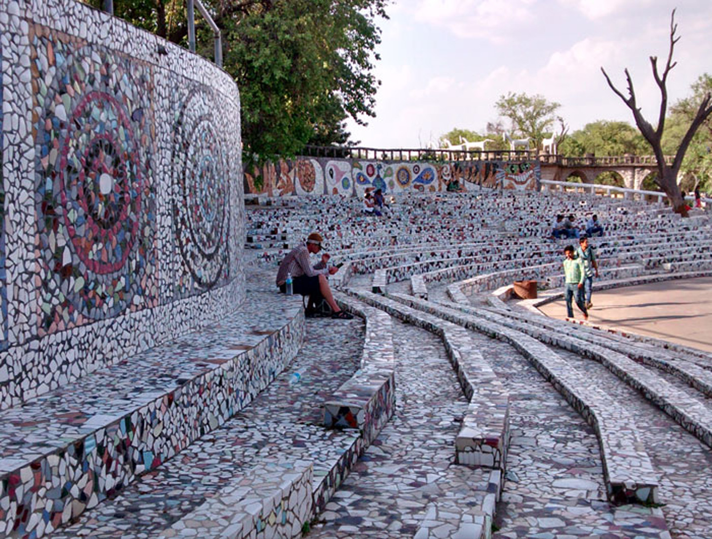 Viaje Mágico por Himachal Pradesh